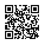 GBM18DCSN-S288 QRCode