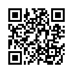 GBM18DCTH-S288 QRCode