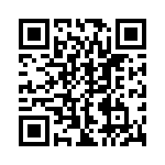 GBM18DCTN QRCode