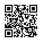 GBM18DCWI QRCode