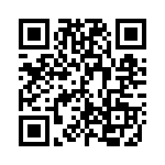 GBM18DREI QRCode