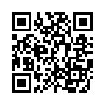GBM18DRKN-S13 QRCode