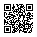 GBM18DRMD-S288 QRCode