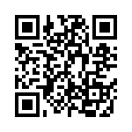 GBM18DRMN-S288 QRCode