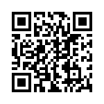 GBM18DRSH QRCode