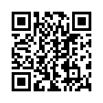 GBM18DRST-S273 QRCode