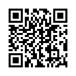 GBM18DRTN-S13 QRCode