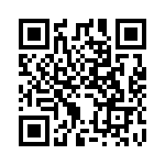 GBM18DRUI QRCode