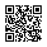 GBM18DRXI QRCode