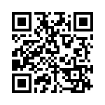 GBM18DSAI QRCode