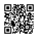 GBM18DSEH QRCode