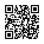 GBM18DSEI-S13 QRCode