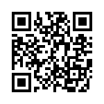 GBM18DSEN-S13 QRCode