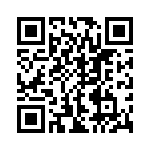 GBM18DSUN QRCode