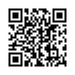 GBM18DTAT-S189 QRCode