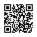 GBM18DTBD-S189 QRCode