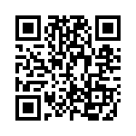 GBM18DTBH QRCode