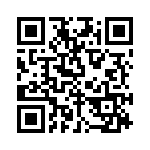 GBM18DTKS QRCode