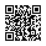 GBM18DTMD-S189 QRCode