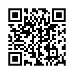 GBM18DTMN-S189 QRCode