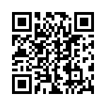 GBM18DTMT-S189 QRCode