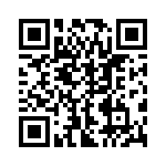 GBM22DCCD-S189 QRCode