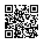 GBM22DCCH-S189 QRCode