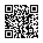 GBM22DCCH QRCode