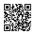 GBM22DCMT-S288 QRCode