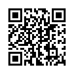 GBM22DCMT QRCode