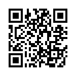 GBM22DCSH-S288 QRCode