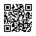 GBM22DCSI-S288 QRCode