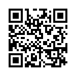 GBM22DCTD-S288 QRCode