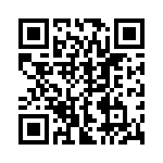 GBM22DCTD QRCode