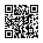 GBM22DCTH-S288 QRCode