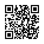 GBM22DCTN-S288 QRCode