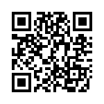 GBM22DCTS QRCode