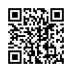 GBM22DCWI QRCode