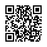 GBM22DREH QRCode