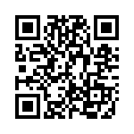 GBM22DREN QRCode