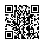 GBM22DRMD-S273 QRCode