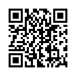 GBM22DRMD-S664 QRCode