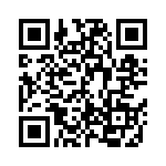 GBM22DRMI-S288 QRCode