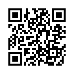 GBM22DRMN-S664 QRCode