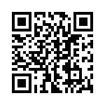 GBM22DRMT QRCode