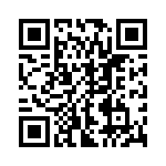 GBM22DRSI QRCode