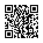 GBM22DRSN-S664 QRCode