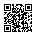 GBM22DRST-S288 QRCode