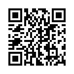 GBM22DRST-S664 QRCode