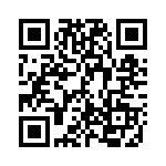 GBM22DRTS QRCode